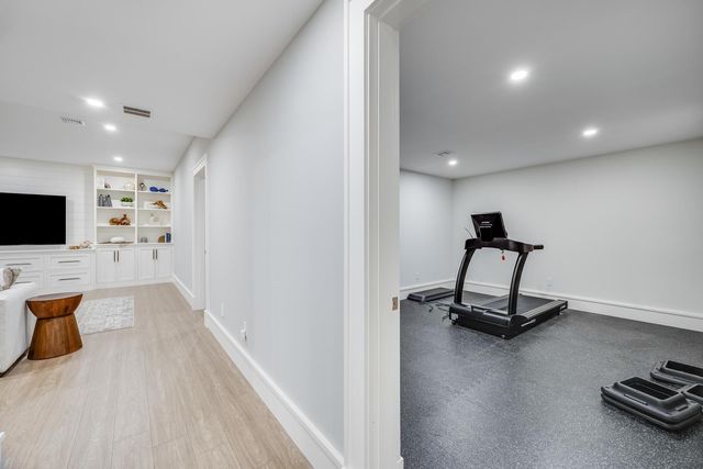 50 Coastline Drive, Mashpee, MA 02649