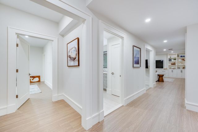 50 Coastline Drive, Mashpee, MA 02649