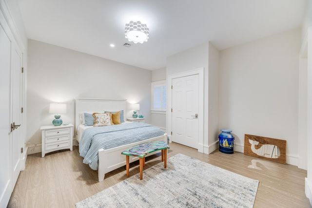 50 Coastline Drive, Mashpee, MA 02649