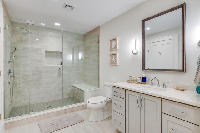 50 Coastline Drive, Mashpee, MA 02649
