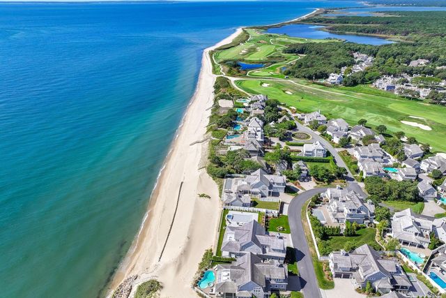 50 Coastline Drive, Mashpee, MA 02649