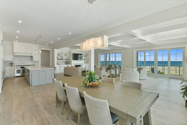 50 Coastline Drive, Mashpee, MA 02649