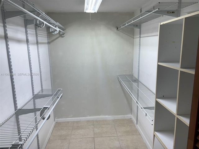 9010 SW 125th Ave G305, Miami, FL 33186