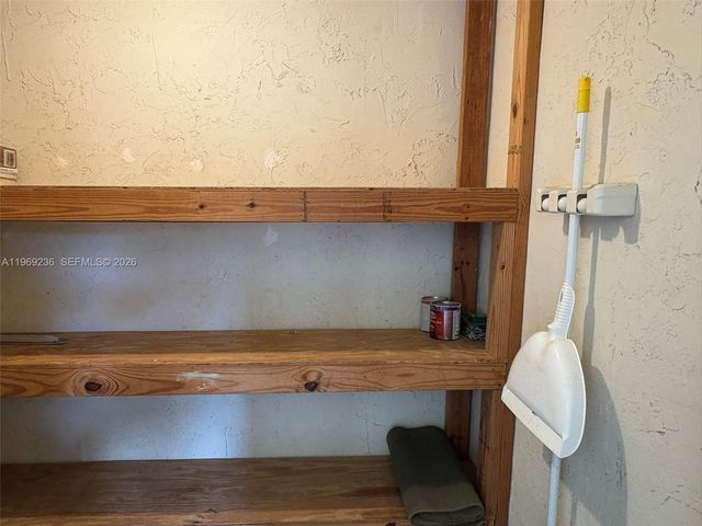 9010 SW 125th Ave G305, Miami, FL 33186