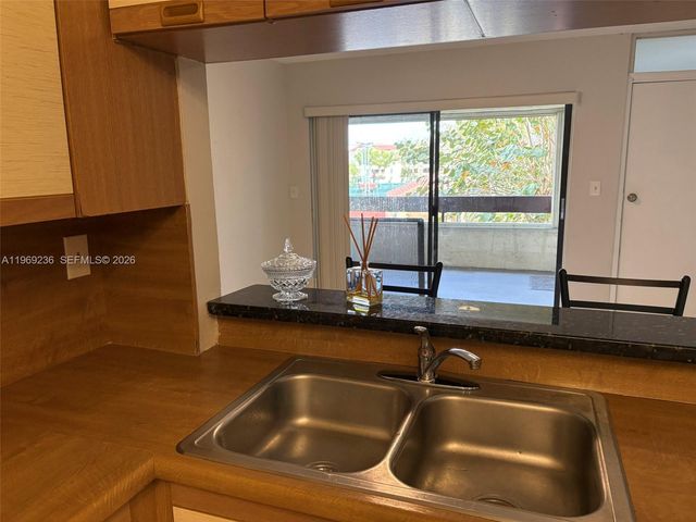 9010 SW 125th Ave G305, Miami, FL 33186