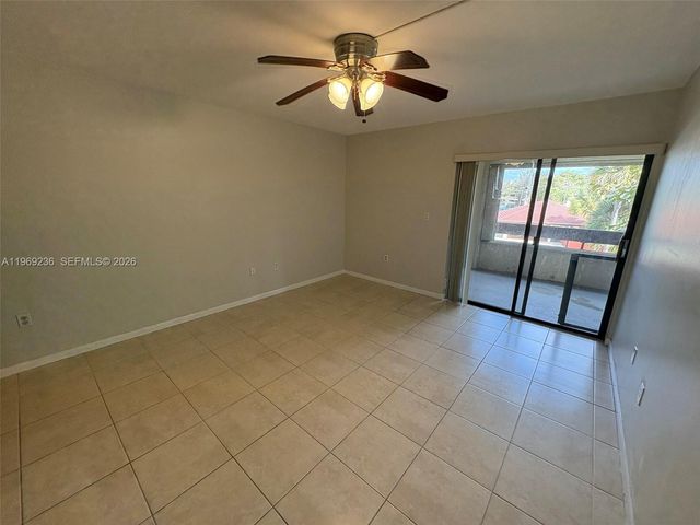 9010 SW 125th Ave G305, Miami, FL 33186