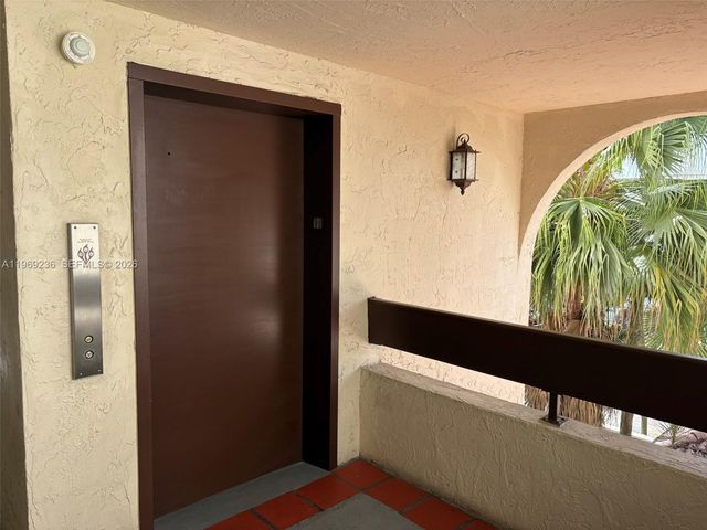 9010 SW 125th Ave G305, Miami, FL 33186
