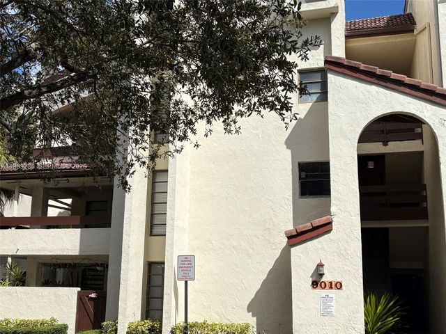 9010 SW 125th Ave G305, Miami, FL 33186