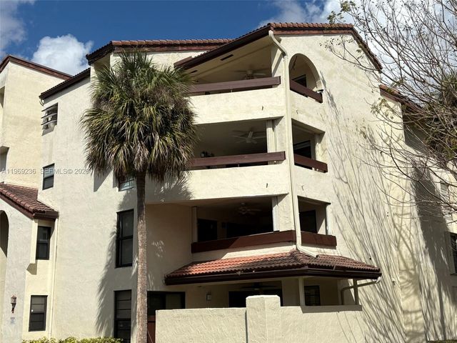 9010 SW 125th Ave G305, Miami, FL 33186