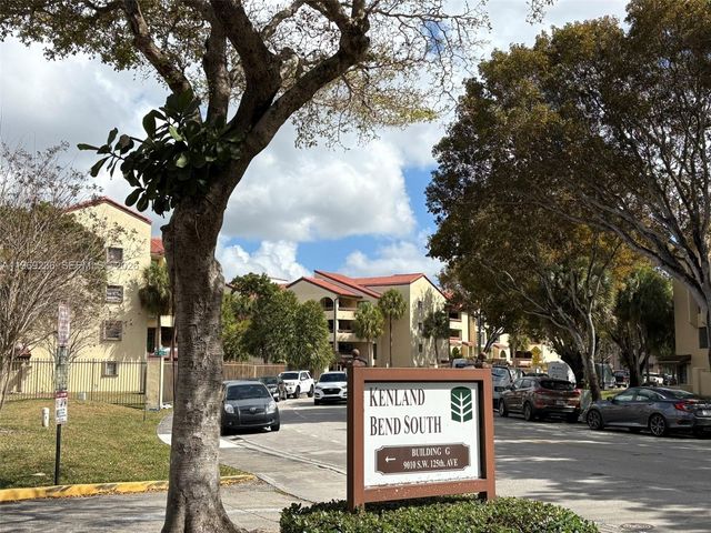 9010 SW 125th Ave G305, Miami, FL 33186