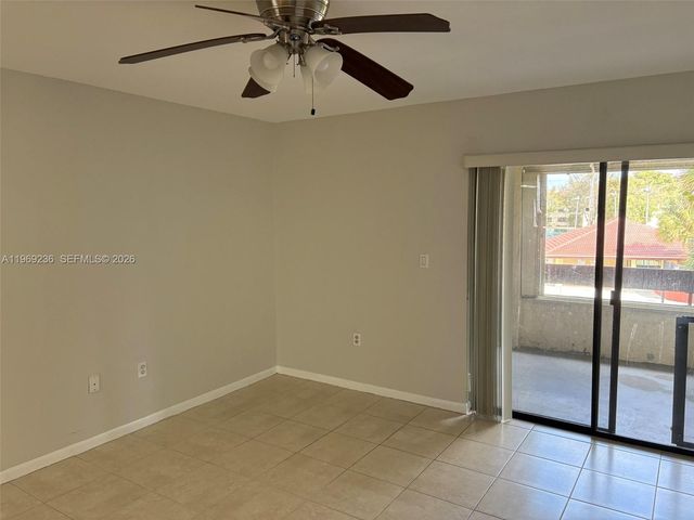 9010 SW 125th Ave G305, Miami, FL 33186