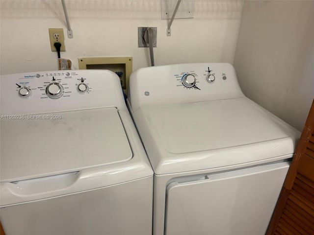 9010 SW 125th Ave G305, Miami, FL 33186