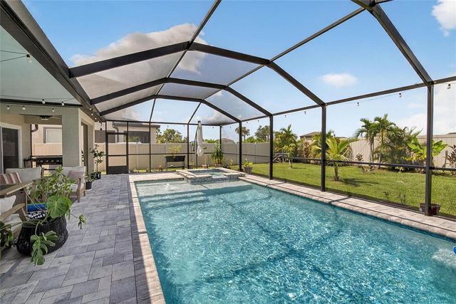 11904 BAHIA VALLEY DRIVE, Riverview, FL 33579