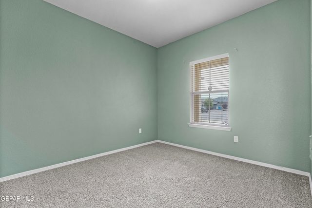 617 CHARLES HEINRICH Street, El Paso, TX 79927