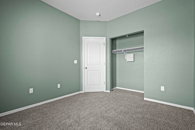 617 CHARLES HEINRICH Street, El Paso, TX 79927