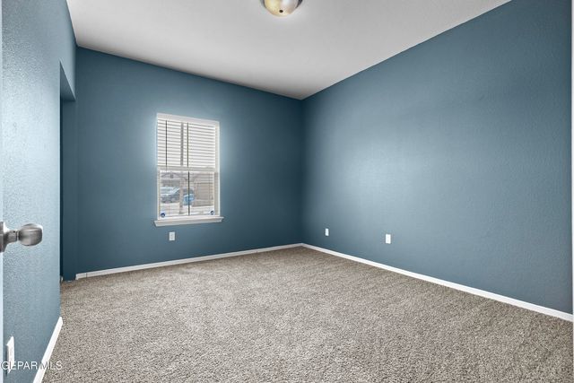 617 CHARLES HEINRICH Street, El Paso, TX 79927