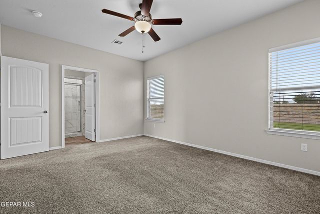 617 CHARLES HEINRICH Street, El Paso, TX 79927