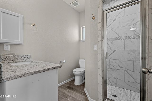 617 CHARLES HEINRICH Street, El Paso, TX 79927