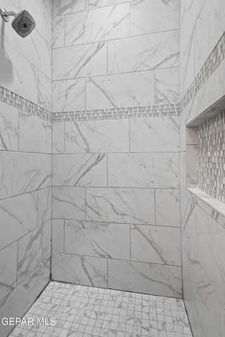 617 CHARLES HEINRICH Street, El Paso, TX 79927