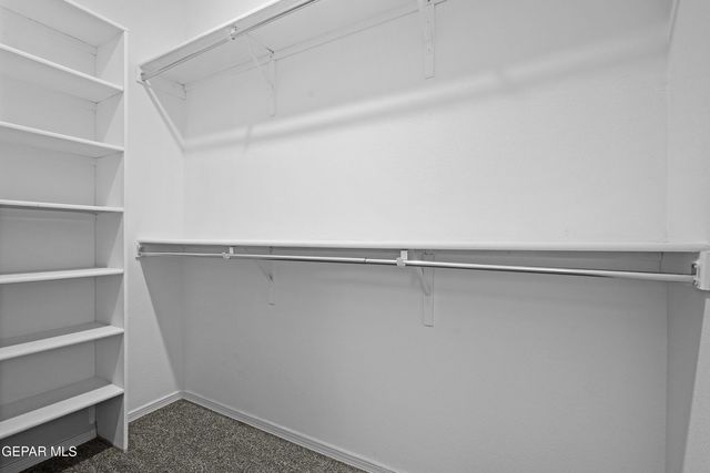 617 CHARLES HEINRICH Street, El Paso, TX 79927