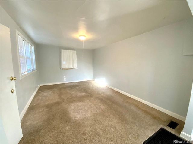 7414 E 12th Ave, Denver, CO 80220
