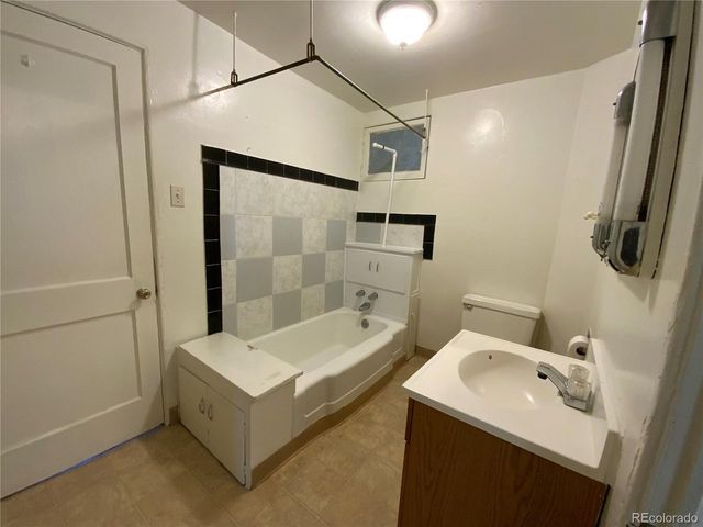 7414 E 12th Ave, Denver, CO 80220
