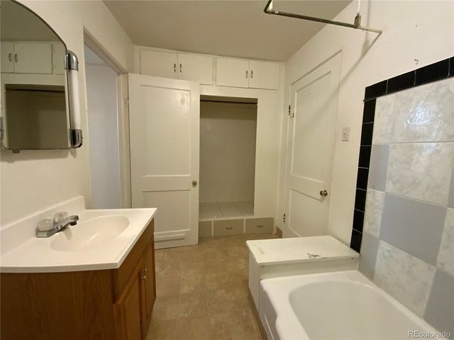 7414 E 12th Ave, Denver, CO 80220