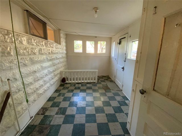7414 E 12th Ave, Denver, CO 80220