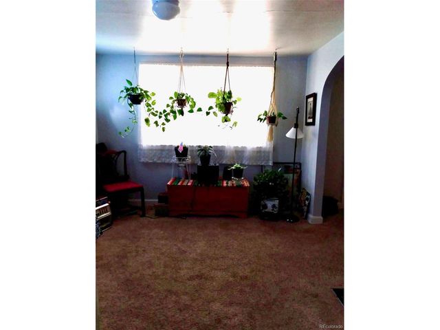 7414 E 12th Ave, Denver, CO 80220