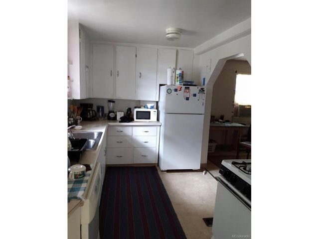 7414 E 12th Ave, Denver, CO 80220