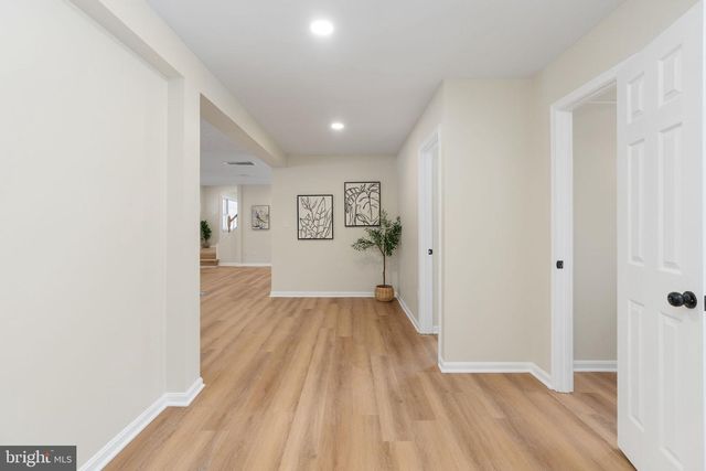 3234 RIVERVIEW DR, Triangle, VA 22172