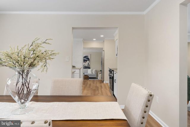 3234 RIVERVIEW DR, Triangle, VA 22172