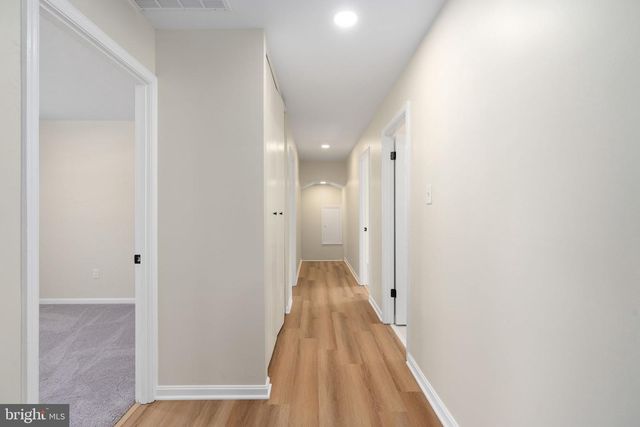 3234 RIVERVIEW DR, Triangle, VA 22172