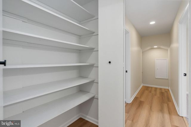 3234 RIVERVIEW DR, Triangle, VA 22172