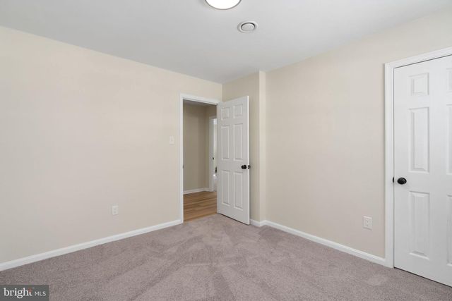 3234 RIVERVIEW DR, Triangle, VA 22172