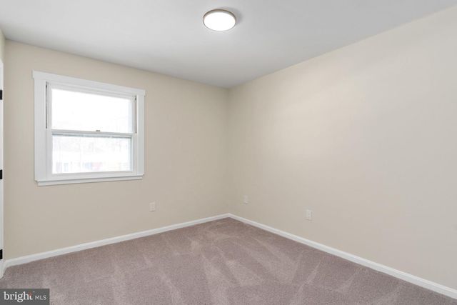 3234 RIVERVIEW DR, Triangle, VA 22172