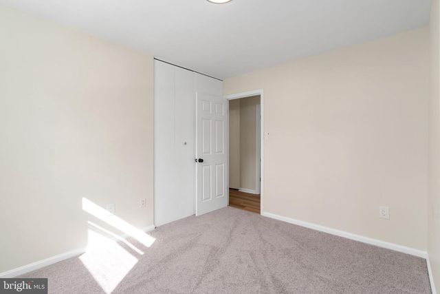 3234 RIVERVIEW DR, Triangle, VA 22172