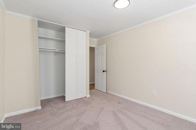 3234 RIVERVIEW DR, Triangle, VA 22172