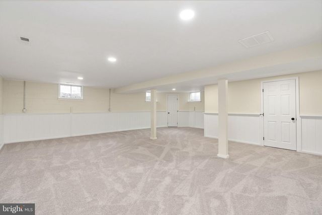 3234 RIVERVIEW DR, Triangle, VA 22172