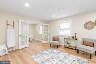 3234 RIVERVIEW DR, Triangle, VA 22172