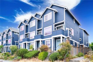 1408 NW 64th St #B, Seattle, WA 98107