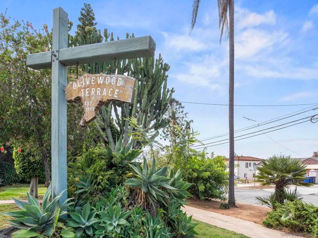 2504 J, National City, CA 91950