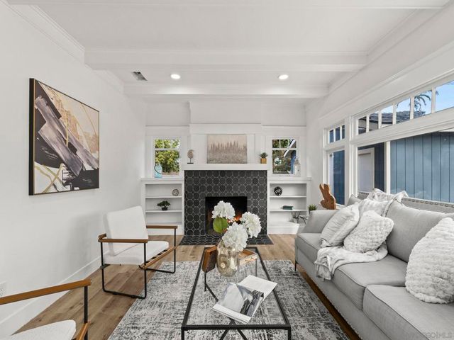 2504 J, National City, CA 91950