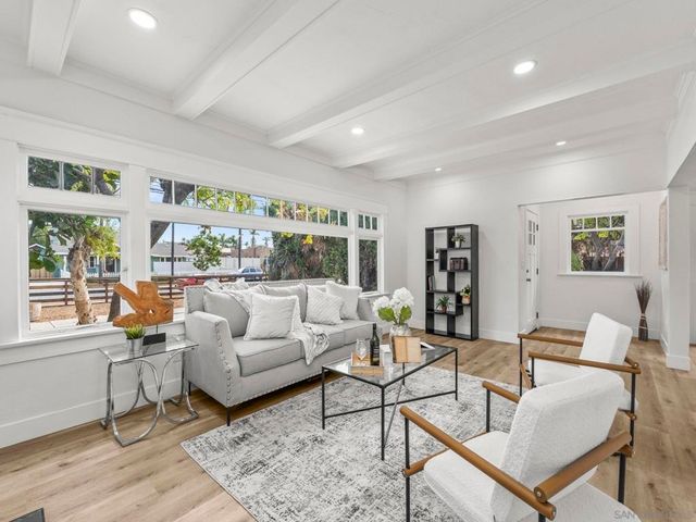 2504 J, National City, CA 91950