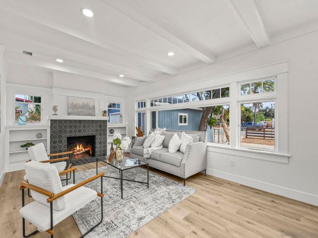 2504 J, National City, CA 91950