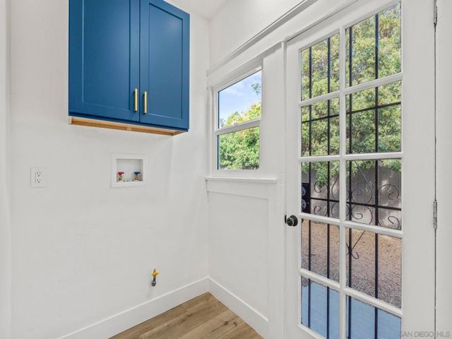 2504 J, National City, CA 91950