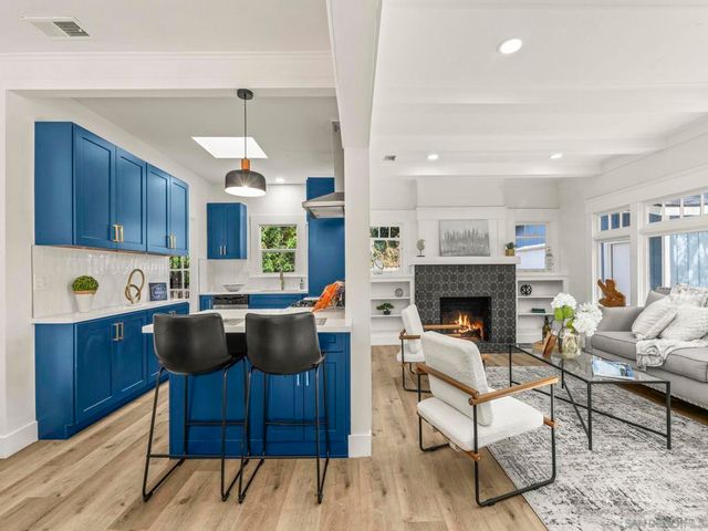 2504 J, National City, CA 91950