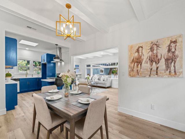 2504 J, National City, CA 91950