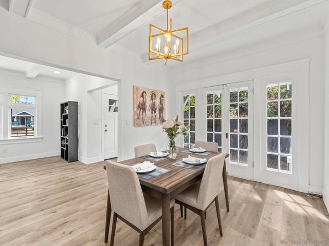 2504 J, National City, CA 91950