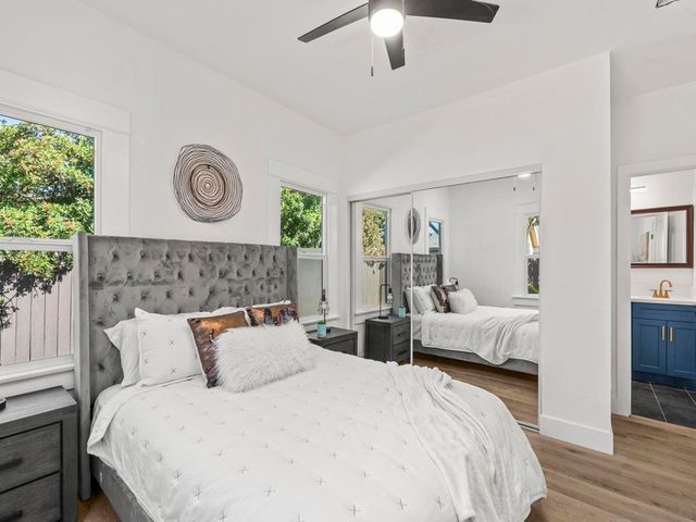 2504 J, National City, CA 91950